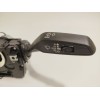 Recambio de mando intermitentes para audi a6 c8 (4a2) 45 tdi mild hybrid quattro referencia OEM IAM 4N0907129MS  