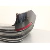 Recambio de paragolpes trasero para skoda kodiaq i (ns6, ns7, nv7) 1.5 tsi referencia OEM IAM 565807421B  