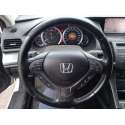 HONDA ACCORD VIII (CU)