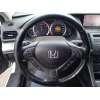 honda accord viii (cu) del año 2012