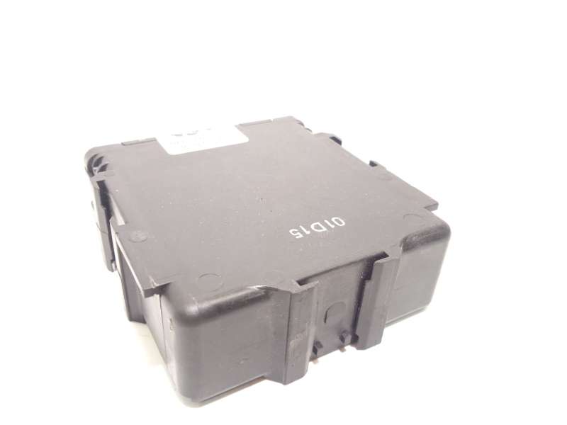 Recambio de modulo electronico para volvo xc 40 2.0 diesel cat referencia OEM IAM 31686384 - Blanco 2