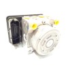Recambio de abs para bmw serie 1 lim. (f20/f21) 118i referencia OEM IAM 34516897113 6897114 10022016434