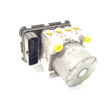 ABS KBJ5437A0 28517625003 06210266084