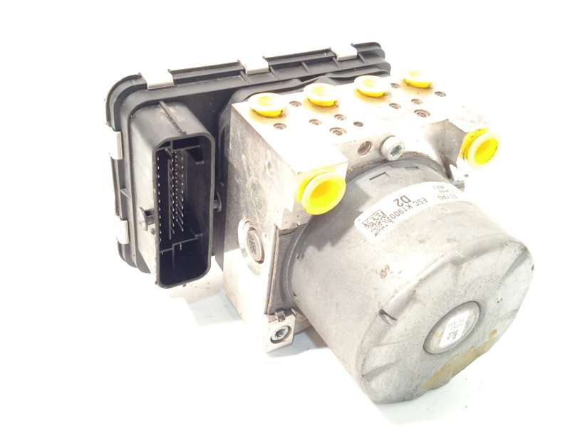 ABS KBJ5437A0 28517625003 06210266084