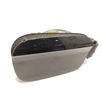 TAPA EXTERIOR COMBUSTIBLE 80A809907GRU 80A809906A 