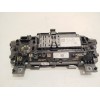 Recambio de cuadro instrumentos para audi a1 allstreet (gbh) 30 tfsi referencia OEM IAM 82A920700E  