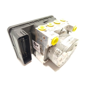 Recambio de abs para dacia sandero iii confort referencia OEM IAM 476601767R 28517152253 10022025034