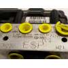 Recambio de abs para audi q5 (8rb) 2.0 tdi referencia OEM IAM 8R0614517DA 8R0907379BA 0265239532