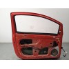 Recambio de puerta delantera izquierda para ford ka (ru8) 1.2 referencia OEM IAM 1542365 9S51B20123AA 