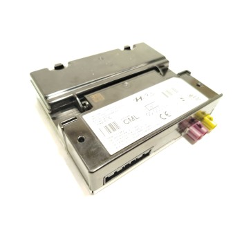 Recambio de modulo electronico para hyundai kona (os, ose, osi) 1.6 gdi hybrid referencia OEM IAM 96510CM000 96510CM000NVC A3C07