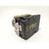 Recambio de abs para peugeot rifter 1.5 bluehdi 130 referencia OEM IAM 9812786180 970025 9834950280