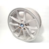 Recambio de llanta para bmw serie 3 touring (g21) 320d referencia OEM IAM 6876921 36116876921 