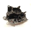 Recambio de anillo airbag para bmw x3 (e83) 2.0 d referencia OEM IAM 61318377488 61318376443 