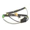 Recambio de elevalunas delantero izquierdo para audi a4 b8 avant (8k5) 3.0 tdi quattro referencia OEM IAM 8K0837461E 8K0959801A 