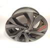 Recambio de llanta para renault arkana i (lcm_, ldn_) 1.3 tce 140 (ldn0) referencia OEM IAM 403009719R  