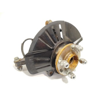 MANGUETA DELANTERA IZQUIERDA 51715H8500 