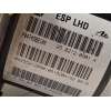 Recambio de abs para dodge journey van (jc) 2.4 vvt referencia OEM IAM P04743821AH 25092841503 2521209014