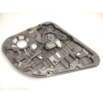 Recambio de elevalunas trasero derecho para lynk & co 01 phev referencia OEM IAM 8891895914 8888274992 