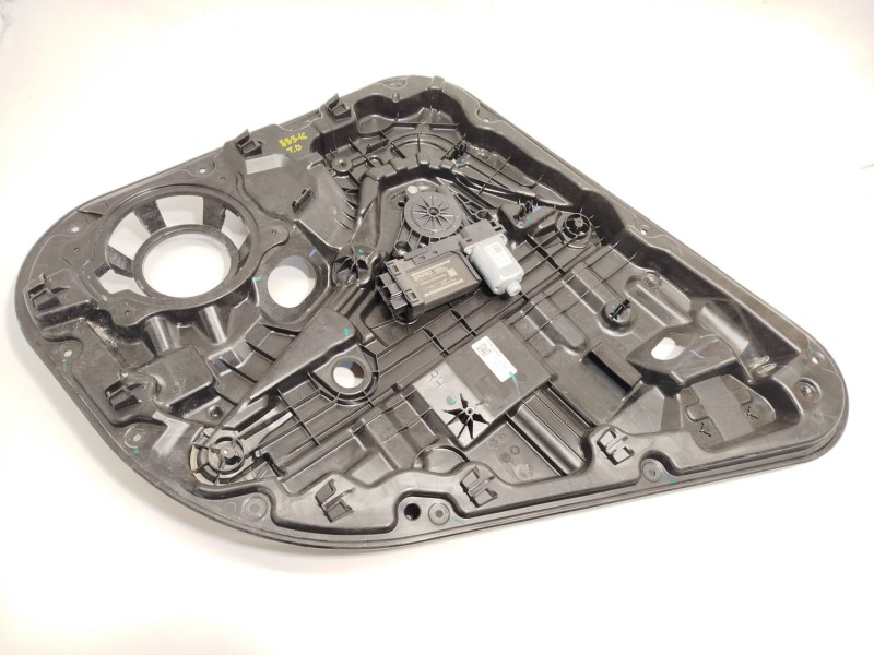 ELEVALUNAS TRASERO DERECHO 8891895914 8888274992 