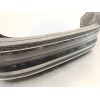 Recambio de paragolpes trasero para skoda kodiaq i (ns6, ns7, nv7) 1.5 tsi referencia OEM IAM 565807421B  