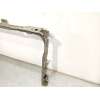Recambio de panel frontal para toyota avensis station wagon (_t27_) 2.0 d-4d (adt270_) referencia OEM IAM 5320805030  