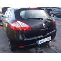 RENAULT MEGANE III HATCHBACK (BZ0/1_, B3_)