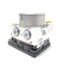 Recambio de abs para bmw serie 1 lim. (f20/f21) 118i referencia OEM IAM 34516897113 6897114 10022016434