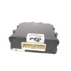 Recambio de modulo electronico para volvo xc 40 2.0 diesel cat referencia OEM IAM 31686384  