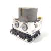 Recambio de abs para mazda cx-5 (kf) 2.0 awd referencia OEM IAM KBJ5437A0 28517625003 06210266084
