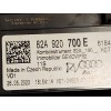 Recambio de cuadro instrumentos para audi a1 allstreet (gbh) 30 tfsi referencia OEM IAM 82A920700E  