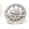 Recambio de llanta para bmw serie 3 touring (g21) 320d referencia OEM IAM 6876921 36116876921 