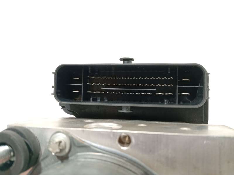 Recambio de abs para peugeot rifter 1.5 bluehdi 130 referencia OEM IAM 9812786180 970025 9834950280 4