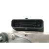 Recambio de abs para peugeot rifter 1.5 bluehdi 130 referencia OEM IAM 9812786180 970025 9834950280