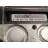 Recambio de abs para audi q5 (8rb) 2.0 tdi referencia OEM IAM 8R0614517DA 8R0907379BA 0265239532