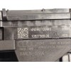 Recambio de mando intermitentes para audi a6 c8 (4a2) 45 tdi mild hybrid quattro referencia OEM IAM 4N0907129MS  