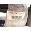 Recambio de pinza freno delantera derecha para peugeot 3008 ii suv (mc_, mr_, mj_, m4_) 1.2 thp/ puretech 130 (mrhnsm, mrhnsu, m