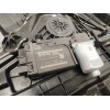 Recambio de elevalunas trasero derecho para lynk & co 01 phev referencia OEM IAM 8891895914 8888274992 