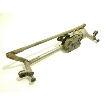 MOTOR LIMPIA DELANTERO 1K1955023G 1K1955119E 3397020884