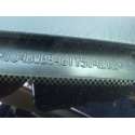 JEEP GR.CHEROKEE (WJ/WG)