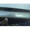 jeep gr.cherokee (wj/wg) del año 2001