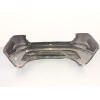 Recambio de paragolpes trasero para skoda kodiaq i (ns6, ns7, nv7) 1.5 tsi referencia OEM IAM 565807421B  