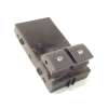 Recambio de mando elevalunas delantero izquierdo para opel meriva b monospace (s10) 1.6 cdti (75) referencia OEM IAM 13305978  