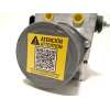 Recambio de abs para peugeot rifter 1.5 bluehdi 130 referencia OEM IAM 9812786180 970025 9834950280