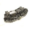 Recambio de cuadro instrumentos para audi a1 allstreet (gbh) 30 tfsi referencia OEM IAM 82A920700E  