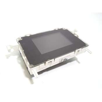 PANTALLA MULTIFUNCION BM5T18B955BE 2014481 