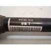 Recambio de transmision delantera izquierda para seat ibiza (6p1) reference referencia OEM IAM 6R0407761K  
