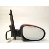 Recambio de retrovisor derecho para ford ka (ru8) 1.2 referencia OEM IAM 1751714 BS5117682BB5YYW 