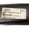 Recambio de elevalunas delantero izquierdo para audi a4 b8 avant (8k5) 3.0 tdi quattro referencia OEM IAM 8K0837461E 8K0959801A 