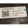 Recambio de elevalunas trasero derecho para lynk & co 01 phev referencia OEM IAM 8891895914 8888274992 