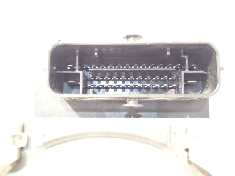 Recambio de abs para mazda cx-5 (kf) 2.0 awd referencia OEM IAM KBJ5437A0 28517625003 06210266084 4
